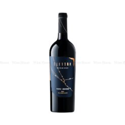 Rượu vang Ý ELETTRA Primitivo-Negroamaro