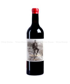 Rượu vang Tây Ban Nha Felix Callejo