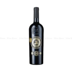 Rượu vang Ý San Giorgio Tinazzi