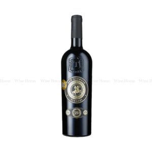Rượu vang Ý San Giorgio Tinazzi