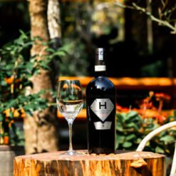 Rượu Vang Ý H Negroamaro Del Salento – Cá Tính Đậm Đà Từ Miền Nam Nước Ý | Rượu Vang Wine Home Rượu Vang Ý H Negroamaro Del Salento