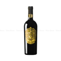 Rượu vang Ý Ignatius Limited Edition