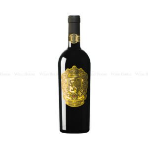 Rượu vang Ý Ignatius Limited Edition