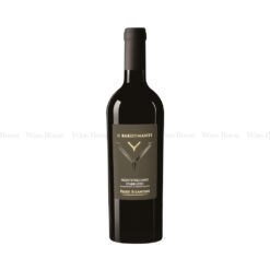 Rượu Vang Ý IL Rabdomant Montepulciano