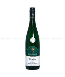 Rượu vang Đức Riesling Kabinett