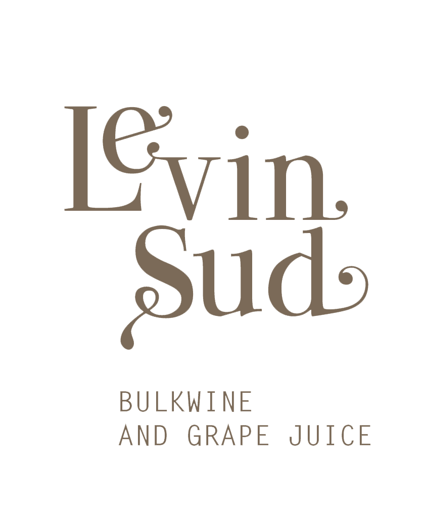 logo | Rượu Vang Wine Home