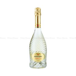 Rượu vang ngọt Santero Moscato Dolce