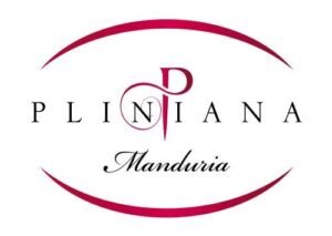 Cantine Pliniana
