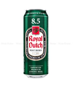 Royal Dutch Premium Strong 8.5%