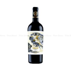 Rượu vang Ý Paradise Edizione Limitata