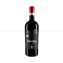 Rượu vang Ý Sessantesimo Montepulciano
