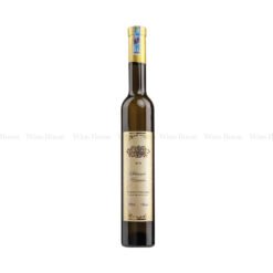 Vang Tuyết Silvaner Eiswein Kessler-Zink