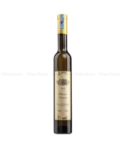 Vang Tuyết Silvaner Eiswein Kessler-Zink