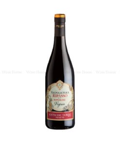 Valpolicella Ripasso Superiore