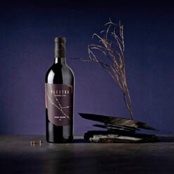 Rượu vang Ý ELETTRA Cabernet Sauvignon – Mạnh mẽ & cuốn hút từ Provinco | Rượu Vang Wine Home Rượu vang Ý ELETTRA Cabernet Sauvignon