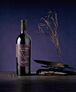 Rượu vang Ý ELETTRA Cabernet Sauvignon
