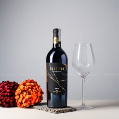Rượu Vang Ý ELETTRA Primitivo – Tinh hoa vang đỏ từ Provinco | Rượu Vang Wine Home Rượu Vang Ý ELETTRA Primitivo