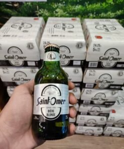 z5359914484310 9494292c2d06750351d497277488ca9d | Rượu Vang Wine Home