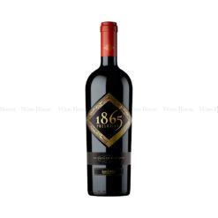 Rượu Vang Chile 1865 Prelusion