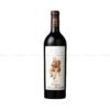 Chateau Mouton Rothschild 2003
