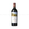 Chateau Mouton Rothschild 2004