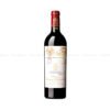 Chateau Mouton Rothschild 2006