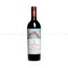 Chateau Mouton Rothschild 2012