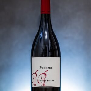 Rượu Vang Pháp Philippe Pacalet Pommard 2021 – Tinh Hoa Pinot Noir Burgundy Tự Nhiên | Rượu Vang Wine Home Rượu Vang Pháp Philippe Pacalet Pommard