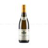 Domaine Leflaive Bâtard-Montrachet 2010
