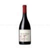 Philippe Pacalet Clos de Vougeot Grand Cru 2017