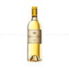 Rượu vang trắng Chateau d'Yquem 2018