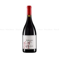 Philippe Pacalet Echézeaux Grand Cru 2017