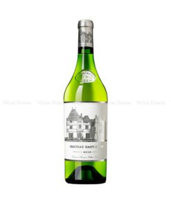 Rượu vang trắng Château Haut-Brion Blanc 2016