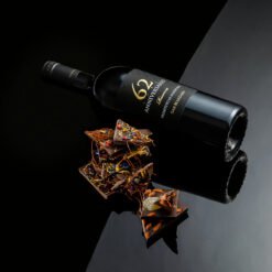 Rượu Vang Ý 62 Anniversario Riserva – Biểu Tượng Tôn Vinh Di Sản San Marzano | Rượu Vang Wine Home Rượu Vang Ý 62 Anniversario Riserva