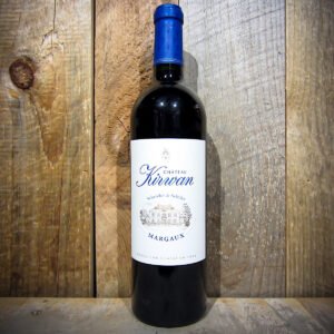 Rượu Vang Pháp Chateau Kiwan 2017 – Vị Thế Mới Từ Bordeaux | Rượu Vang Wine Home Rượu Vang Pháp Chateau Kiwan 2017