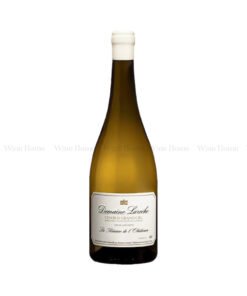 Rượu Vang Trắng Domaine Laroche La Réserve de l’Obédience