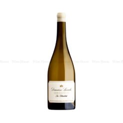 Domaine Laroche Les Blanchots Chablis Grand Cru