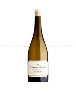Domaine Laroche Les Blanchots Chablis Grand Cru