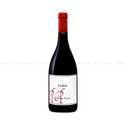 Rượu Vang Pháp Philippe Pacalet Ladoix Rouge 2019