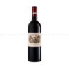 Rượu vang Pháp Chateau Lafite Rothschild 2011