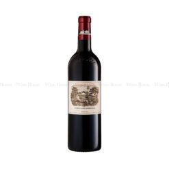 Rượu vang Pháp Chateau Lafite Rothschild 2011