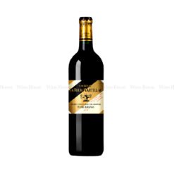 Chateau Latour Martillac 2019
