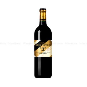 Chateau Latour Martillac 2019