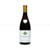 Rượu vang trắng Le Montrachet Grand Cru