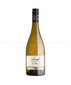 Domaine Laroche Chablis Les Chanoines