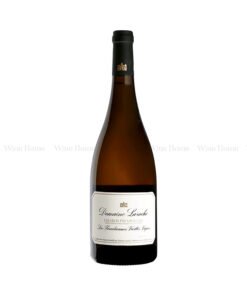 Domaine Laroche Les Fourchaumes Vieilles Vignes – Chablis Premier Cru