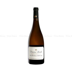 Domaine Laroche Les Fourchaumes Vieilles Vignes – Chablis Premier Cru