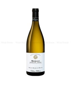 Meursault Premier Cru Charmes 2003
