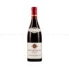 Rượu vang Pháp Richebourg Grand Cru