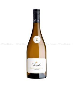 Rượu Vang Trắng Domaine Laroche Saint Martin Chablis